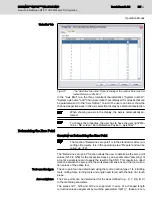 Preview for 101 page of Bosch Rexroth IndraMotion MTX 11 VRS Applications Manual