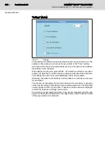 Preview for 104 page of Bosch Rexroth IndraMotion MTX 11 VRS Applications Manual