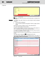 Preview for 226 page of Bosch Rexroth IndraMotion MTX 11 VRS Applications Manual