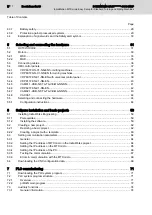 Предварительный просмотр 4 страницы Bosch Rexroth IndraMotion MTX micro Easy Setup Manual