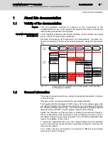 Предварительный просмотр 7 страницы Bosch Rexroth IndraMotion MTX micro Easy Setup Manual