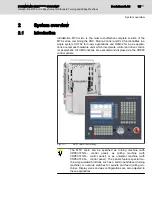 Предварительный просмотр 15 страницы Bosch Rexroth IndraMotion MTX micro Easy Setup Manual