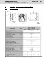 Предварительный просмотр 33 страницы Bosch Rexroth IndraMotion MTX micro Easy Setup Manual