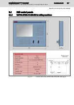 Предварительный просмотр 39 страницы Bosch Rexroth IndraMotion MTX micro Easy Setup Manual