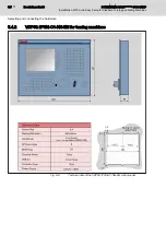 Предварительный просмотр 40 страницы Bosch Rexroth IndraMotion MTX micro Easy Setup Manual