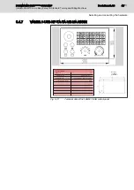 Предварительный просмотр 45 страницы Bosch Rexroth IndraMotion MTX micro Easy Setup Manual