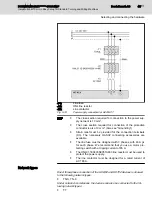 Предварительный просмотр 47 страницы Bosch Rexroth IndraMotion MTX micro Easy Setup Manual