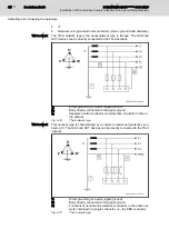 Предварительный просмотр 48 страницы Bosch Rexroth IndraMotion MTX micro Easy Setup Manual