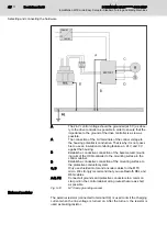 Предварительный просмотр 50 страницы Bosch Rexroth IndraMotion MTX micro Easy Setup Manual