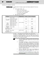 Предварительный просмотр 52 страницы Bosch Rexroth IndraMotion MTX micro Easy Setup Manual