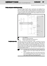 Предварительный просмотр 53 страницы Bosch Rexroth IndraMotion MTX micro Easy Setup Manual