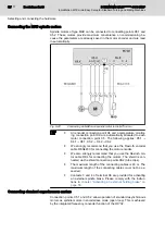 Предварительный просмотр 54 страницы Bosch Rexroth IndraMotion MTX micro Easy Setup Manual