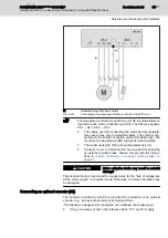 Предварительный просмотр 55 страницы Bosch Rexroth IndraMotion MTX micro Easy Setup Manual