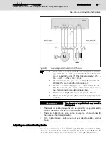 Предварительный просмотр 57 страницы Bosch Rexroth IndraMotion MTX micro Easy Setup Manual