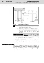 Предварительный просмотр 58 страницы Bosch Rexroth IndraMotion MTX micro Easy Setup Manual