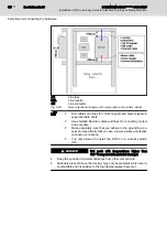 Предварительный просмотр 60 страницы Bosch Rexroth IndraMotion MTX micro Easy Setup Manual