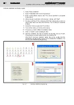 Предварительный просмотр 62 страницы Bosch Rexroth IndraMotion MTX micro Easy Setup Manual