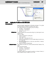 Предварительный просмотр 67 страницы Bosch Rexroth IndraMotion MTX micro Easy Setup Manual
