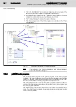 Предварительный просмотр 74 страницы Bosch Rexroth IndraMotion MTX micro Easy Setup Manual