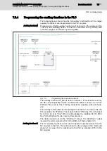 Предварительный просмотр 79 страницы Bosch Rexroth IndraMotion MTX micro Easy Setup Manual