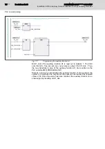 Предварительный просмотр 80 страницы Bosch Rexroth IndraMotion MTX micro Easy Setup Manual