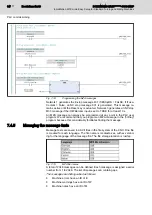 Предварительный просмотр 86 страницы Bosch Rexroth IndraMotion MTX micro Easy Setup Manual