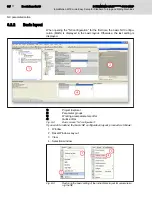 Предварительный просмотр 90 страницы Bosch Rexroth IndraMotion MTX micro Easy Setup Manual