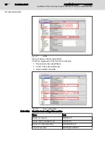 Предварительный просмотр 94 страницы Bosch Rexroth IndraMotion MTX micro Easy Setup Manual