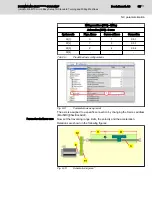 Предварительный просмотр 97 страницы Bosch Rexroth IndraMotion MTX micro Easy Setup Manual