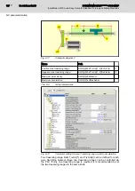 Предварительный просмотр 98 страницы Bosch Rexroth IndraMotion MTX micro Easy Setup Manual