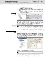 Предварительный просмотр 101 страницы Bosch Rexroth IndraMotion MTX micro Easy Setup Manual