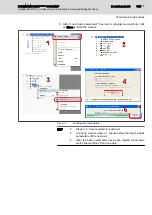 Предварительный просмотр 107 страницы Bosch Rexroth IndraMotion MTX micro Easy Setup Manual