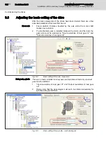 Предварительный просмотр 108 страницы Bosch Rexroth IndraMotion MTX micro Easy Setup Manual