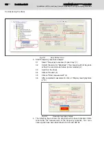 Предварительный просмотр 112 страницы Bosch Rexroth IndraMotion MTX micro Easy Setup Manual