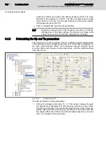 Предварительный просмотр 114 страницы Bosch Rexroth IndraMotion MTX micro Easy Setup Manual