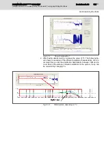 Предварительный просмотр 115 страницы Bosch Rexroth IndraMotion MTX micro Easy Setup Manual