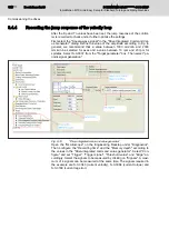 Предварительный просмотр 116 страницы Bosch Rexroth IndraMotion MTX micro Easy Setup Manual