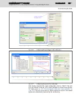 Предварительный просмотр 117 страницы Bosch Rexroth IndraMotion MTX micro Easy Setup Manual