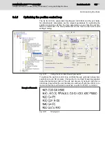 Предварительный просмотр 119 страницы Bosch Rexroth IndraMotion MTX micro Easy Setup Manual