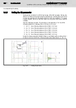 Предварительный просмотр 120 страницы Bosch Rexroth IndraMotion MTX micro Easy Setup Manual