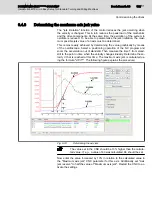 Предварительный просмотр 123 страницы Bosch Rexroth IndraMotion MTX micro Easy Setup Manual