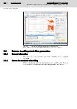 Предварительный просмотр 130 страницы Bosch Rexroth IndraMotion MTX micro Easy Setup Manual