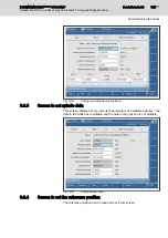 Предварительный просмотр 131 страницы Bosch Rexroth IndraMotion MTX micro Easy Setup Manual