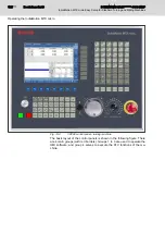 Предварительный просмотр 134 страницы Bosch Rexroth IndraMotion MTX micro Easy Setup Manual