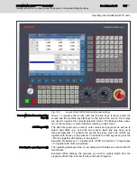 Предварительный просмотр 135 страницы Bosch Rexroth IndraMotion MTX micro Easy Setup Manual