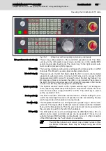 Предварительный просмотр 137 страницы Bosch Rexroth IndraMotion MTX micro Easy Setup Manual