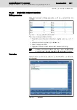 Предварительный просмотр 139 страницы Bosch Rexroth IndraMotion MTX micro Easy Setup Manual