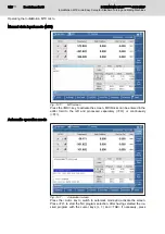 Предварительный просмотр 142 страницы Bosch Rexroth IndraMotion MTX micro Easy Setup Manual