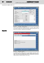 Предварительный просмотр 144 страницы Bosch Rexroth IndraMotion MTX micro Easy Setup Manual