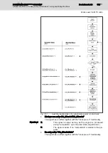 Предварительный просмотр 161 страницы Bosch Rexroth IndraMotion MTX micro Easy Setup Manual